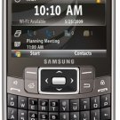 Samsung SGH-I637