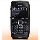 Nokia E71