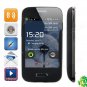 M-HORSE 9500mini (SPHS on Hsdroid) Android 4.0 GSM Smartphone w/ 3.5" Screen, Quad-Band and Wi-Fi