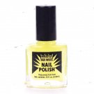Glow-In-The-Dark Nail Polish - Green (9.85ML)