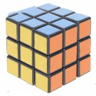 3x3x3 Brain Teaser Magic IQ Cube
