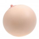 Super Large Stress-Reliever for Guys