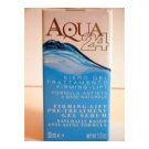 Anti-Aging " Aqua24 " Firming  Face Lift Gel Serum