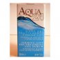 Anti-Aging " Aqua24 " Firming  Face Lift Gel Serum