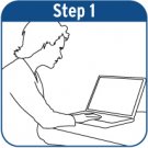 GPS BUDDY Parental Control