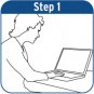 GPS BUDDY Parental Control