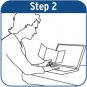 GPS BUDDY Parental Control