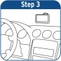 GPS BUDDY Parental Control