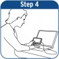 GPS BUDDY Parental Control