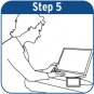 GPS BUDDY Parental Control