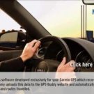 GPS-Buddy Fuel Economy Software Pkg & 1 yr subscription