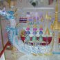 GLASS BLOWING HANDMADE CARFT COLLECTIBLE