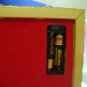GLASS BLOWING HANDMADE CARFT COLLECTIBLE