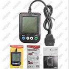 OBD2 CREADER V