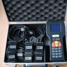 T300 Key Programmer