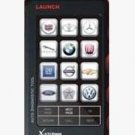 X-431 Diagun