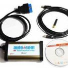 Autocom CDP Pro Compact Diagnostic Partner Pro