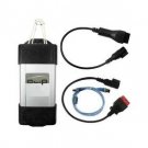 Renault CAN Clip Diagnostic Interface V117