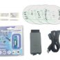 VAS 5054A VW/Audi Diagnostic Interface NEW ARRIVAL