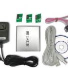 BDM100 (V1255) ECU Reader/Remapping Chip Tuning Tool MPC5XX Programmer
