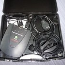 Honda & Acura Diagnostic System HDS