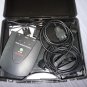 Honda & Acura Diagnostic System HDS