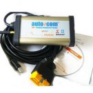 AUTOCOM CDP Pro for Trucks