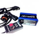 NitroData Chip Tuning Box for Motorbikers