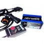 NitroData Chip Tuning Box for Motorbikers