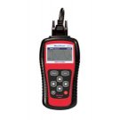 MaxiScan MS509 OBDII EOBD Scanner
