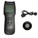 D900 CANSCAN OBD2 Code Reader