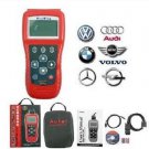 Autel MaxiScan EU702 Code Scanner Reader
