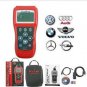 Autel MaxiScan EU702 Code Scanner Reader
