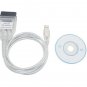NEW BMW INPA K+DCAN USB Interface