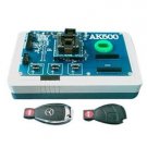 AK500 Key Programmer for Benz
