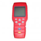 X-100+ Auto Key Programmer