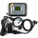 SBB Key Programmer