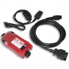 Ford IDS VCM