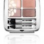 Guerlain 'Meteorites' Eyeshadow Palette