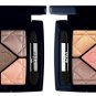 Dior 5-Colour Iridescent Eyeshadow