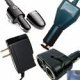 Travel  and  House Chargers