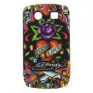 Ed Hardy-Enternal Love