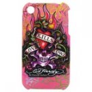Ed Hardy-LKS