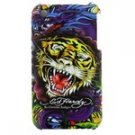 Ed Hardy-Tiger