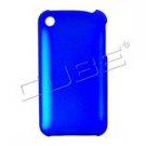 iphone3gs