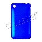 iphone3gs