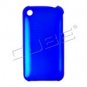 iphone3gs
