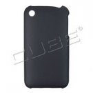 iphone3gs