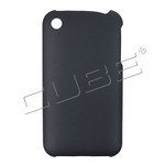 iphone3gs
