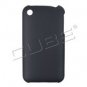 iphone3gs